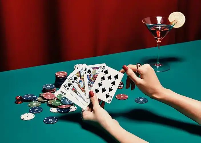 319 bet