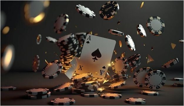 319 bet