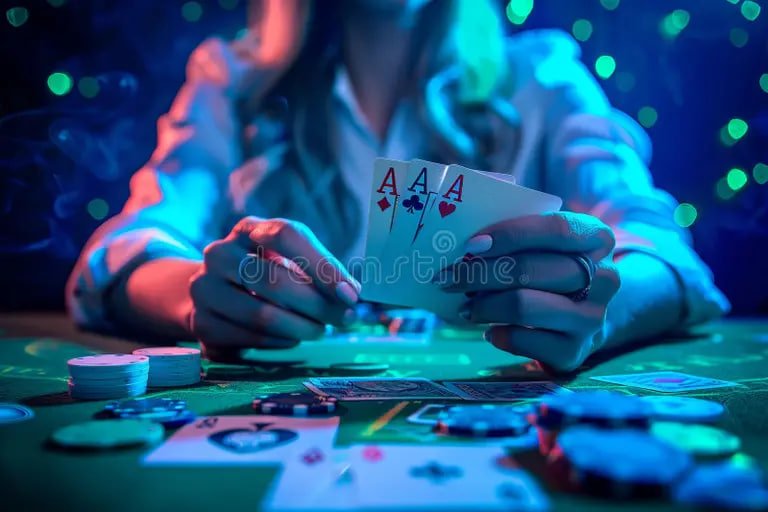 319 bet