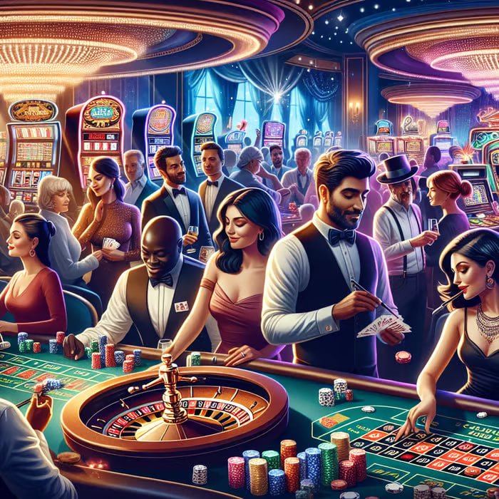 319 bet