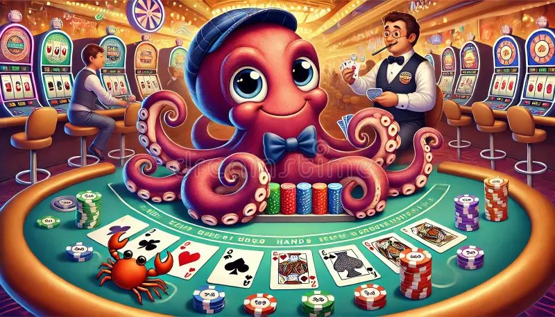 319 bet