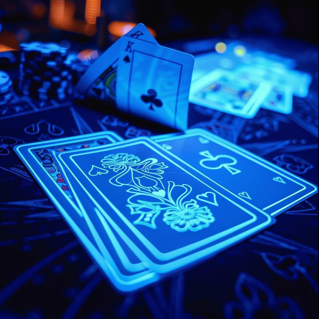 319 bet