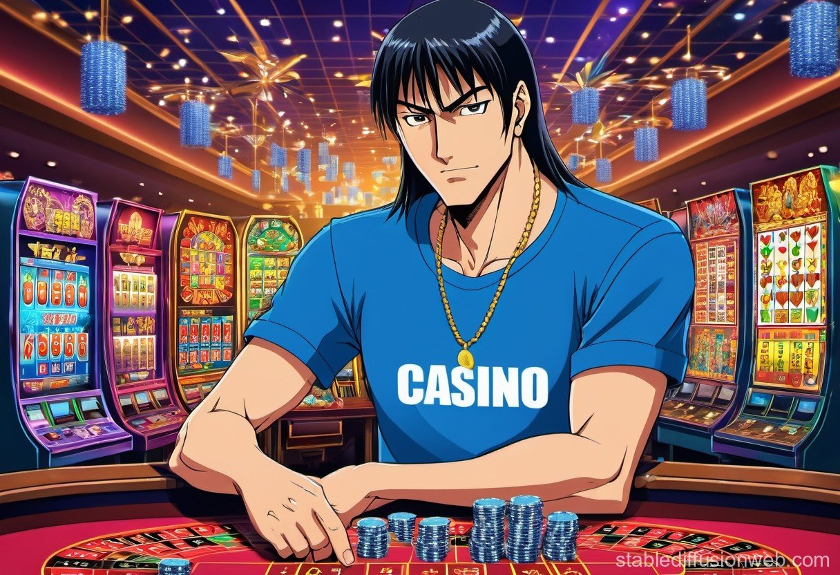 319 bet