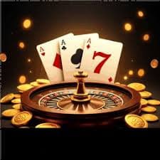 319 bet