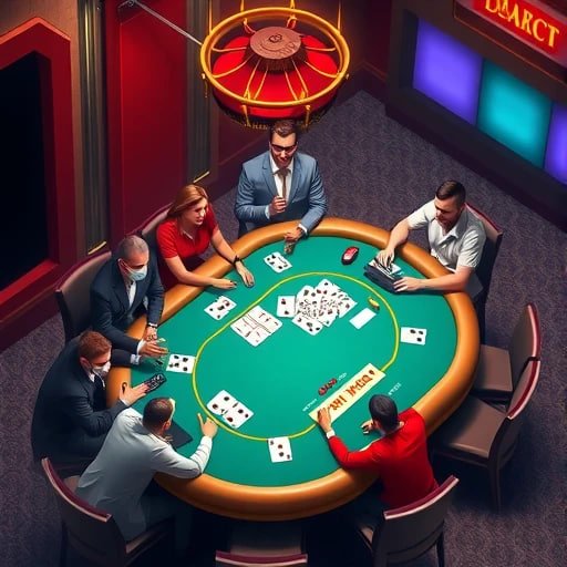 319 bet