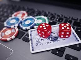 319 bet