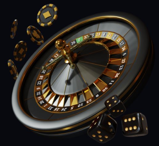 319 bet