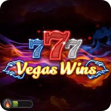 319 bet