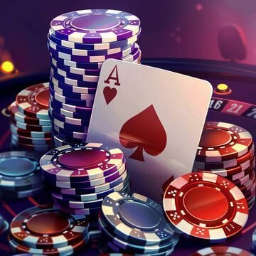 319 bet