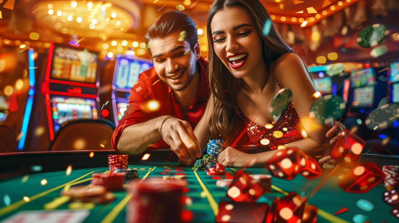 319 bet