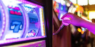 319 bet