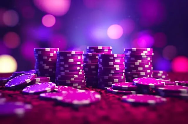 319 bet