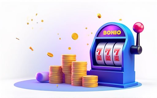 319 bet