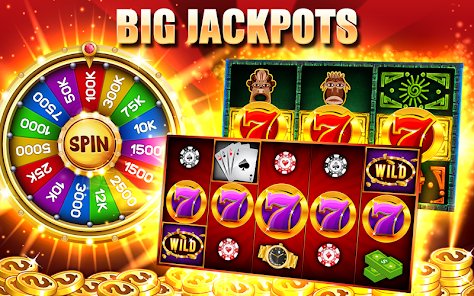 319 bet