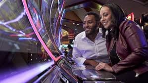 319 bet