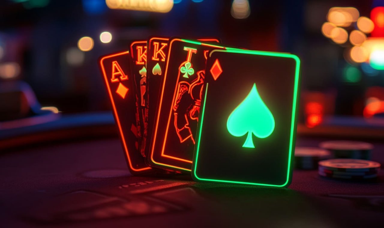 319 bet