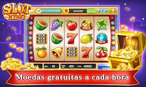 319 bet