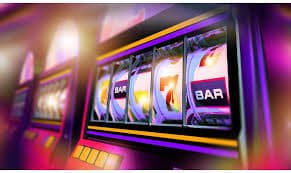 319 bet