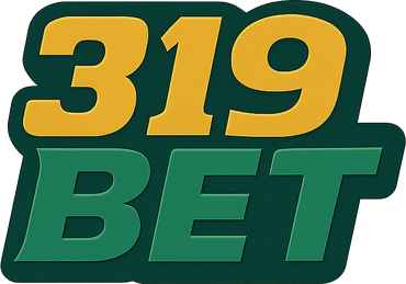 319 bet